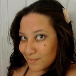 AlexaRBraham's profile picture. “Get going. Move forward. Aim High. Plan a takeoff. Don't just sit on the runway and hope someone will come along and push the airplane. It simply won't happen.