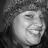 Lica_Webster's profile image