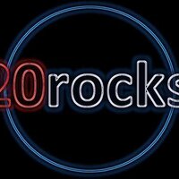 20 Rocks Stirling (@20rocksstirling) 's Twitter Profile