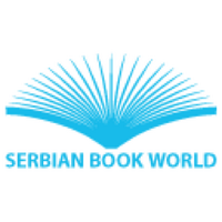 Serbian Book World(@SerbianBookW) 's Twitter Profile Photo