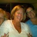mary avery (@momofpmj) Twitter profile photo