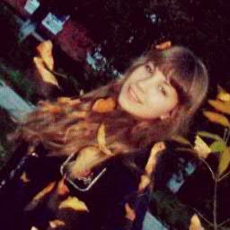 Sweet and kind=)