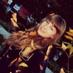 SwEeT StR@WbErRy (@vikamauss) Twitter profile photo