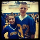 Cortney_Nelson - @CortneyRenee2 - Twitter