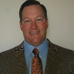 forpat's profile picture. District Sales Manager for Central Region U.S. State , Local Government, and Education at inContact.  Love coaching, fishing, outdoors, music, family, friends.