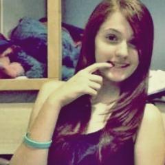 v1d4 l0k4 , 3´ n0´1x !!!1