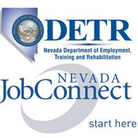 DETR NVJobConnect (@detrjobconnect) 's Twitter Profile