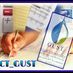 تخصص المحاسبة (@acct_gust) Twitter profile photo تخصص المحاسبة (@acct_gust) Twitter profile photo