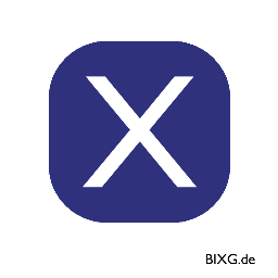 BIXG® - alles über Business Intelligence. Business Intelligence Xpert Group. BIXG ist eingetragene Marke von augusta11 consulting GmbH & Co.KG
