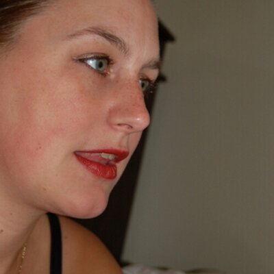 Profile Picture of Diana Loos (@Meisjeloosdl) on Twitter