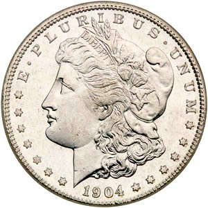 coincollector24's profile picture. 