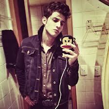 FC dedicado a @ChayLeao♥/ Dona: @Lua_Matos / OFICIALIZADO POR: @lagrimaflor / Madrinhas: @_Sophia_Micael_ e @_Mel_Chay_ Sigam todos.
