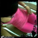.͡`͡)̊ℓɑ Ƨh*̡x*̡♡⌣ (@22Shishi) Twitter