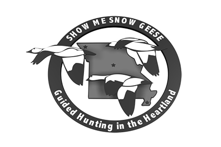 Missouri based Spring Snow Goose & Waterfowl Hunting Guide Service
