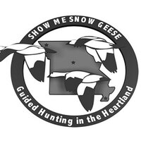 Jon (@showmesnowgeese) 's Twitter Profile