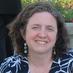 Jodine Perkins (@jodineperkins) Twitter profile photo