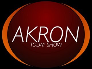 Akron Ohio the home of LeBron James, but our city is so much more than just the hometown of LeBron. We are so proud of him!