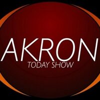 The Akron Today Show (@akrontodayshow) 's Twitter Profile