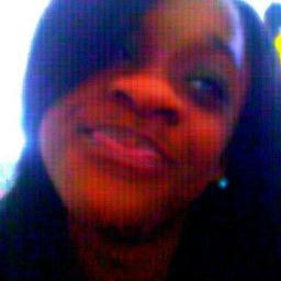 CassiBabyj's profile picture. 