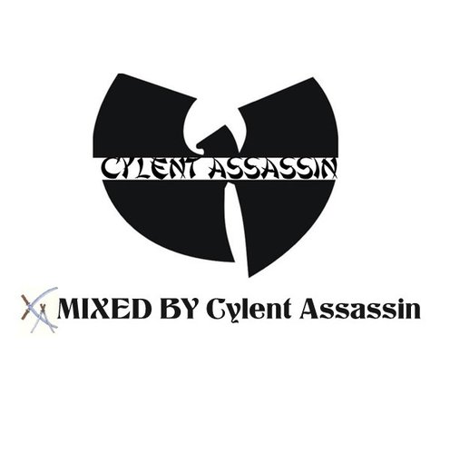 A massive music fan that loves to listen to, play with & remix music of numerous genres.