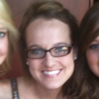 caitEbug2's profile picture. 