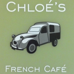 Chloes French Cafe (@ChloesFrenchCaf) | Twitter