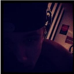 NinjaPurplee's profile picture. Hey Guys...Its the real Justin Bieber...This is my Priv account 
© Profile Original & Official Celebrity® █║▌│█│║▌║││█║▌