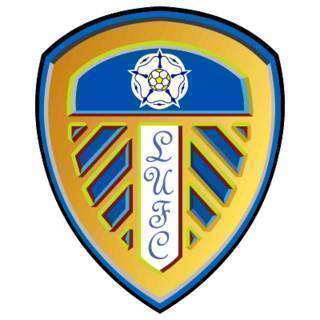 Yorkshire lad enjoying my Fishing & watching Non League football,but my heart is with Leeds United & Celtic!