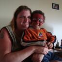 Barb Love-Gilmour - @chickster69 - Twitter