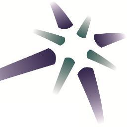 GSM Systems supplies, maintains, and supports multi-vendor telecom network hardware for clients in 70+ countries.