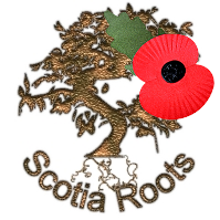 We provide high quality genealogical services and ancestral tours of Scotland.  All of our research is conducted by a Professional Genealogist/Historian