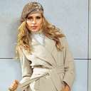 Evelyn Ferrell - @EvelynFerrell12 - Twitter