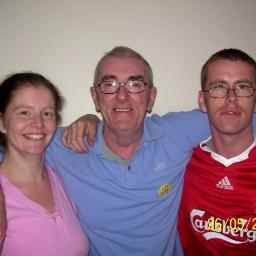 RICK_6's profile picture. 