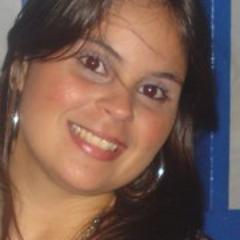 Perfil só pra Ivetinha!
