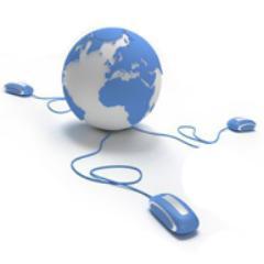 I run a web hosting blog with reviews and tips