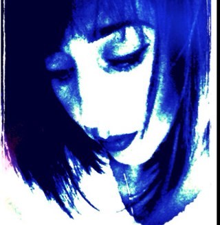 mapiaz's profile picture. 