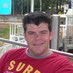 Nick Hoyes (@nickhoyes) Twitter profile photo
