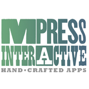 Creating mobile and desktop apps that integrate creative and educational activities to produce powerful, personalized user experiences.