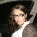 Maria Mar - @mary_alber - Twitter