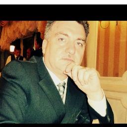 alfy960's profile picture. 