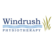 We provide specialist assessment and treatment of musculoskeletal pain including back and neck pain, whiplash injuries, headache, sports injuries and arthritis.