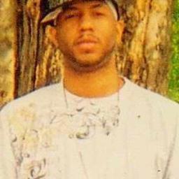 Dgr8est_Eva's profile picture. 