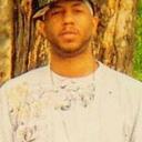 Deshaun smith - @Dgr8est_Eva - Twitter