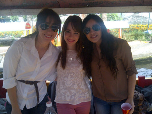 NenaPellat's profile picture. 