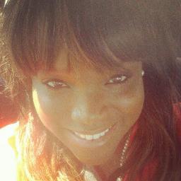 CieCieCakes's profile picture. 