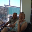 Val Thompson - @valthompson77 - Twitter