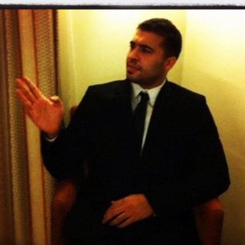 (الفقر في الوطن غربه والغنى في الغربه وطن ) سناب ajaj_wkf
