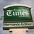 Hernando Times