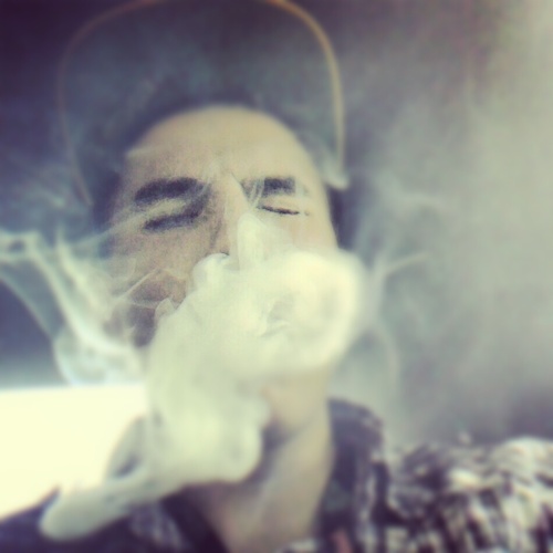 ohitsrios715's profile picture. 