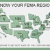 FEMA Region 1 News (@fema01news) Twitter profile photo